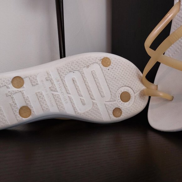 FitFlop - Picture 3 of 3